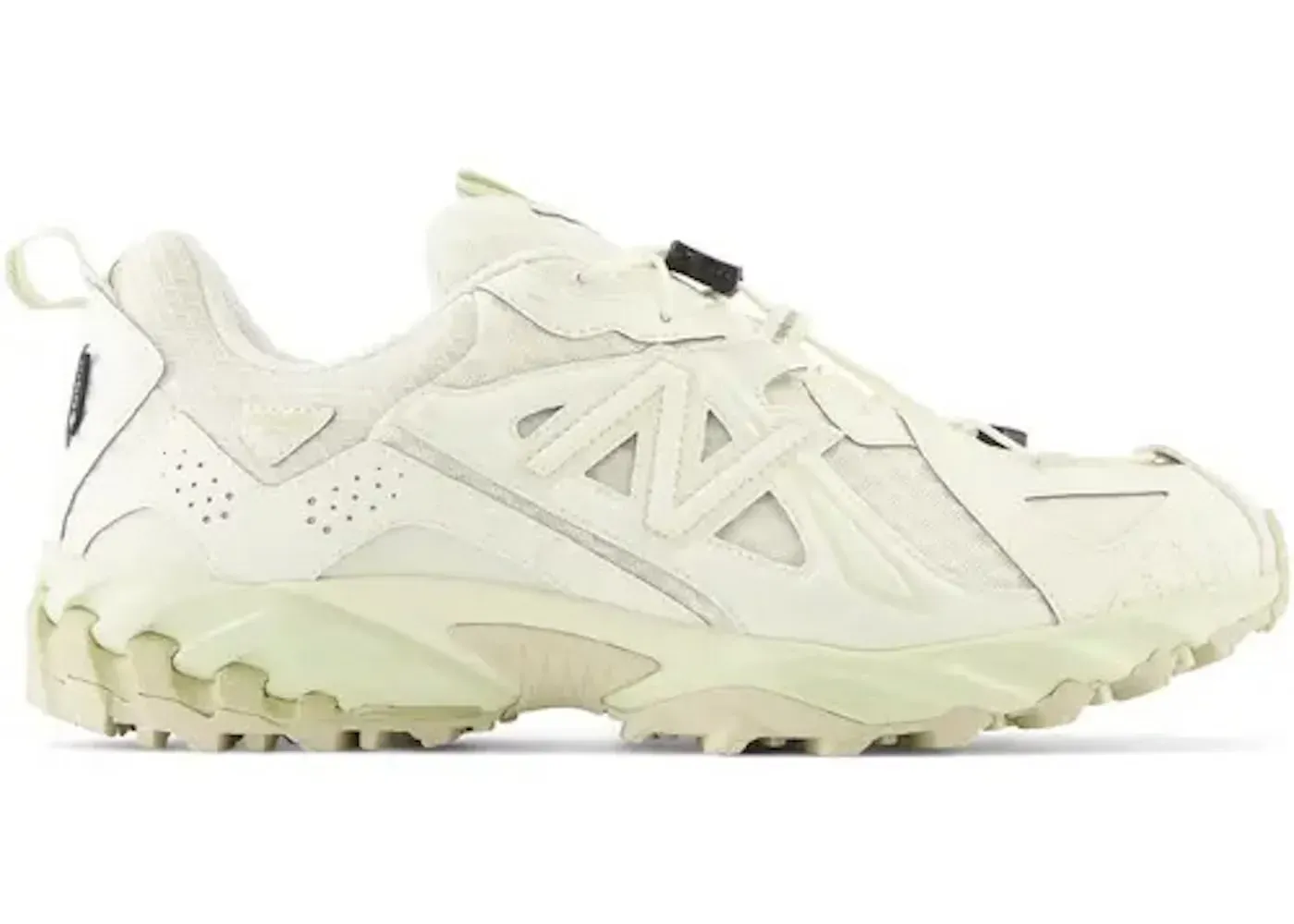 New Balance 610