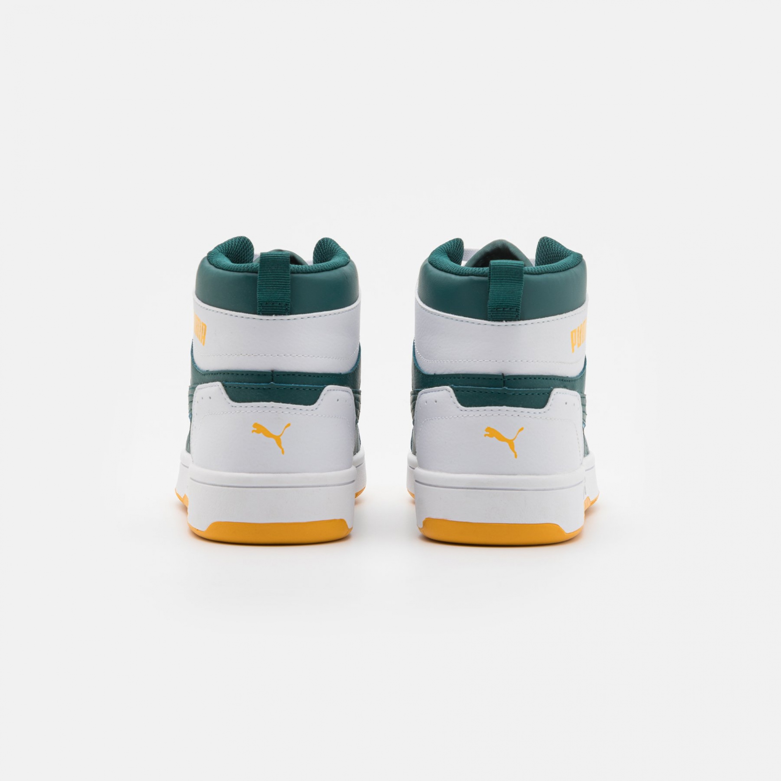 Фото № 3 с приближением к товару «‎Puma Rebound Joy »