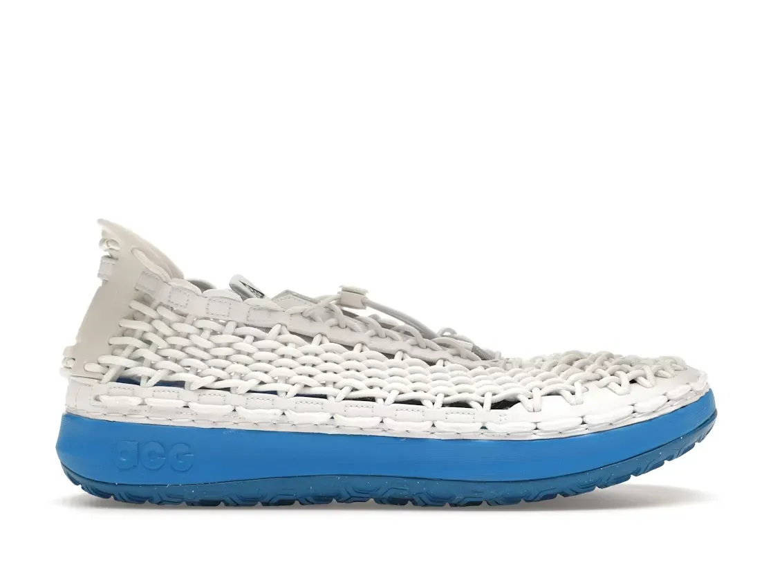 Фото № 1 с приближением к товару «‎Nike ACG Watercat+»