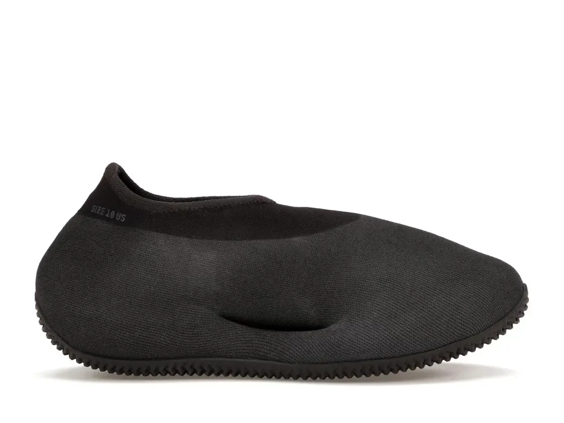 Фото № 1 с приближением к товару «‎adidas Yeezy Knit RNR»