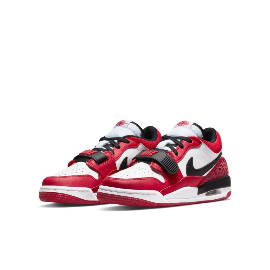 Фото № 2 с приближением к товару «‎Jordan Brand Air Jordan Legacy 312»