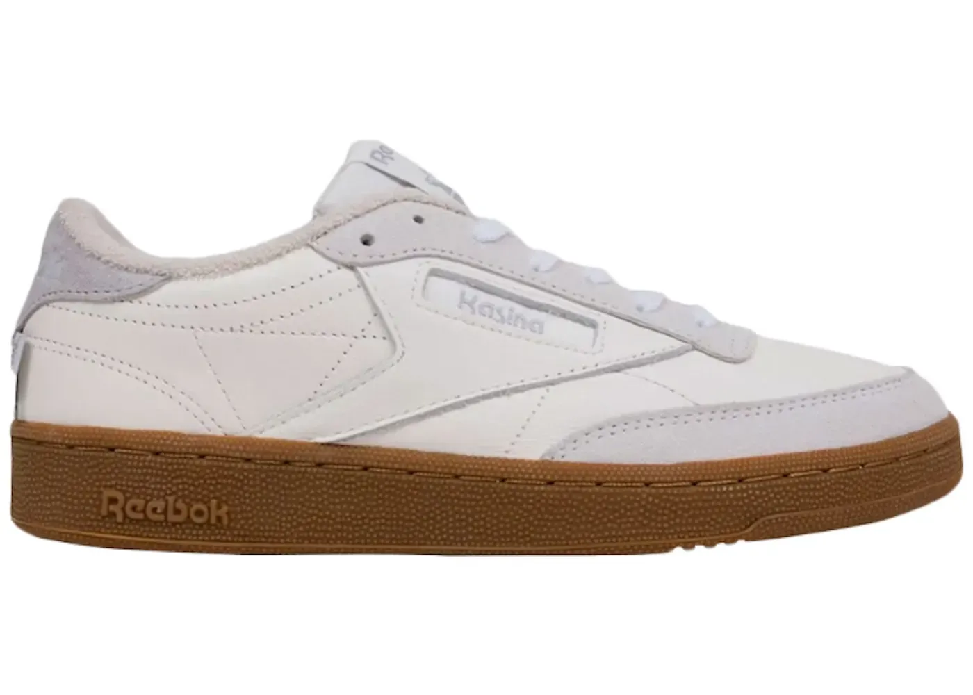 Reebok Club C 85 Gore-Tex