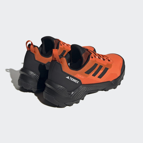 Фото № 5 с приближением к товару «‎Adidas Terrex Eastrail 2»