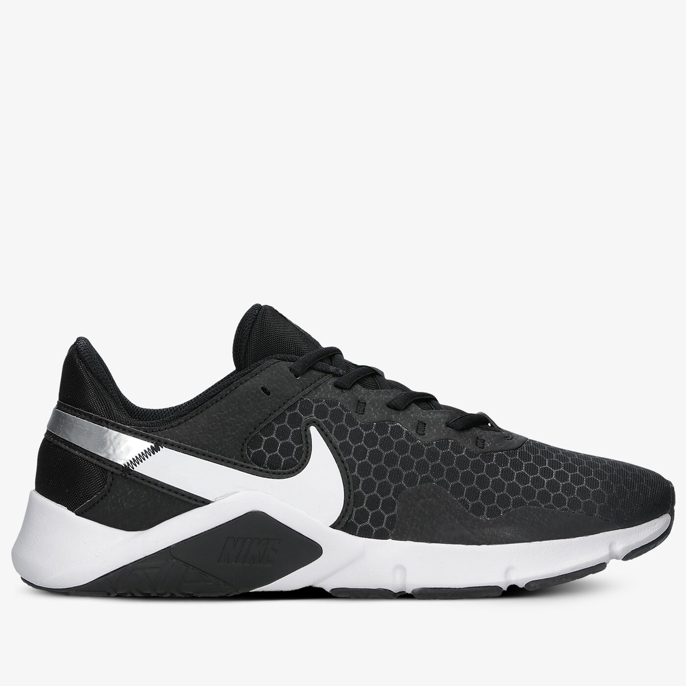 Фото № 1 с приближением к товару «‎Nike Legend Essential 2»