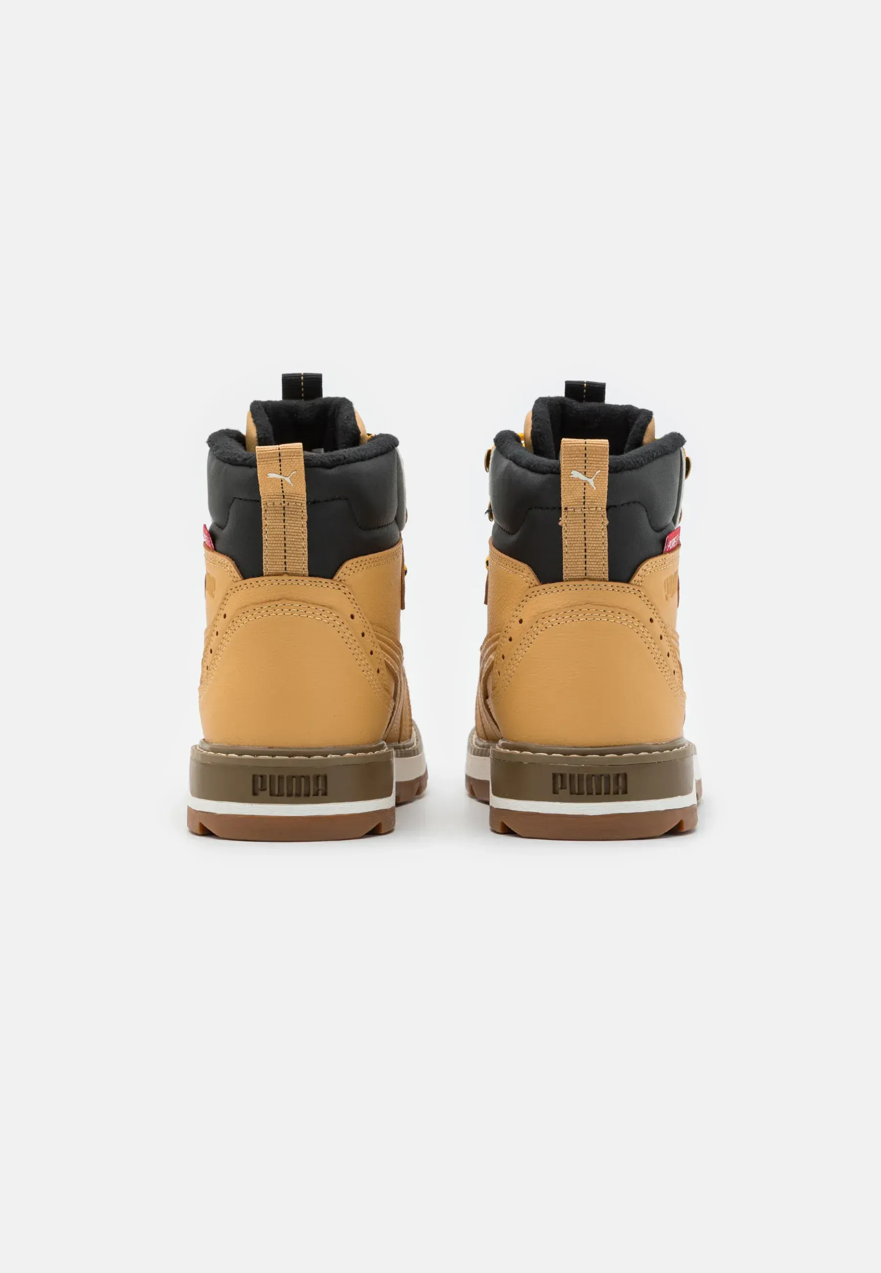 Фото № 3 с приближением к товару «‎DESIERTO V3 PURETEX UNISEX»