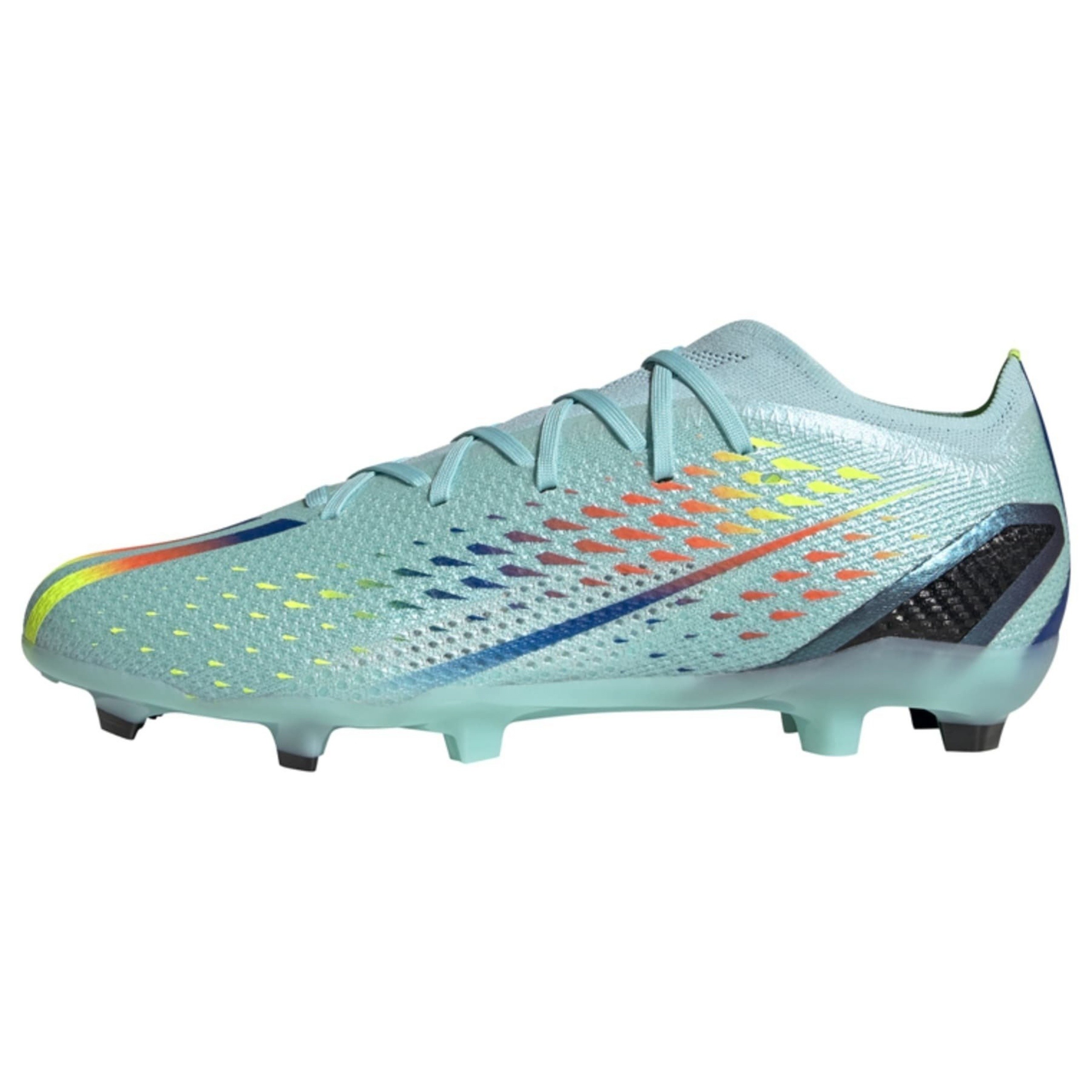 Фото № 1 с приближением к товару «‎Adidas X Speedportal.2 FG»