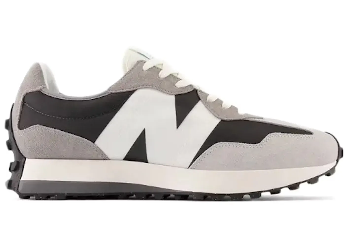 New Balance 327