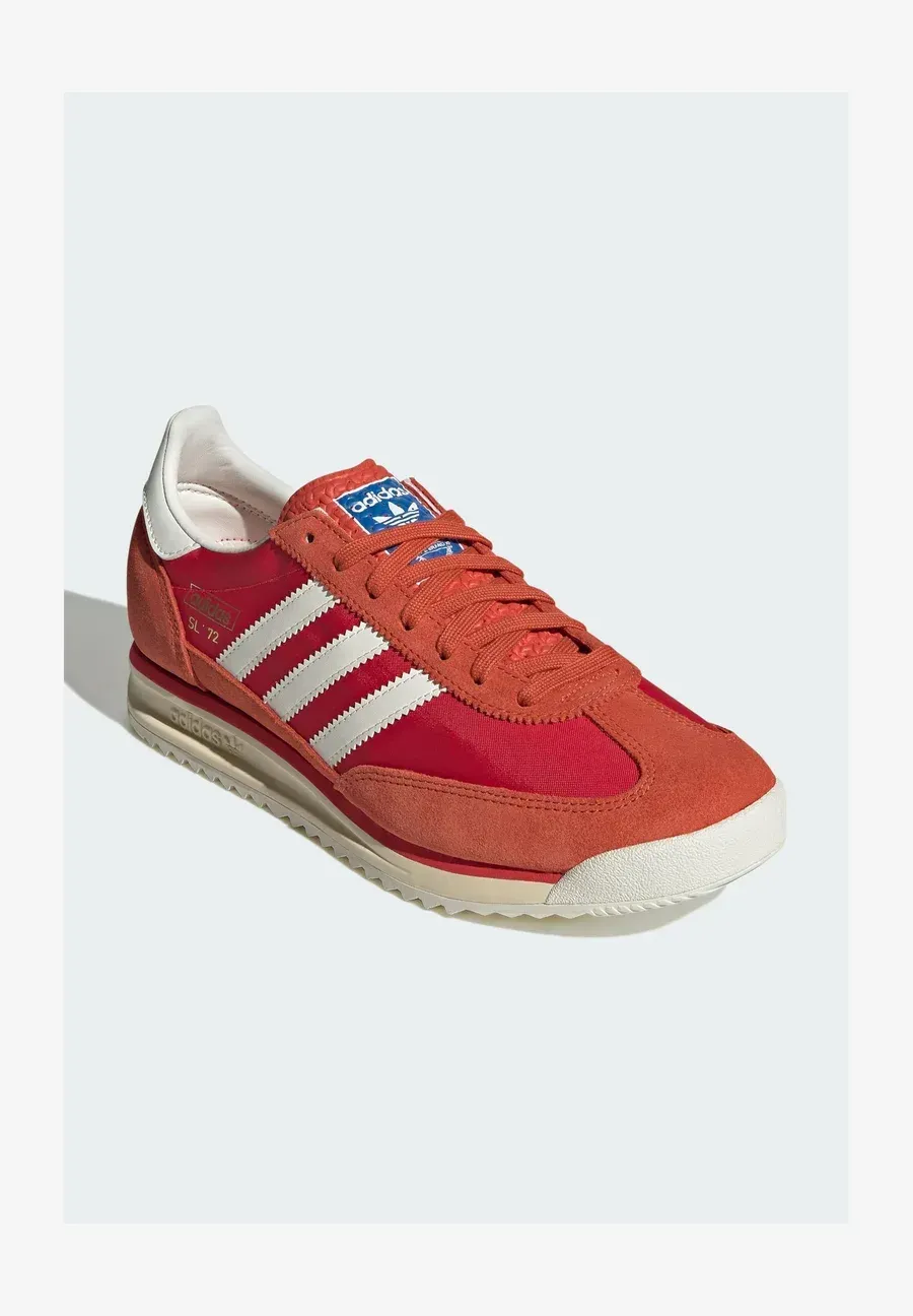 Фото № 2 с приближением к товару «‎SL 72 RS UNISEX»