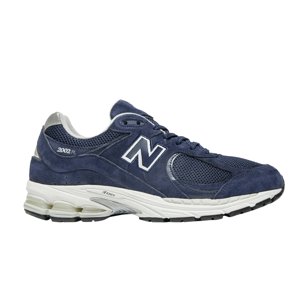 New Balance 2002R Pigment JD Exclusive