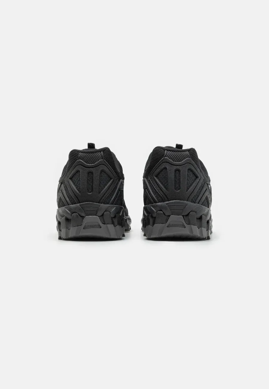 Фото № 3 с приближением к товару «‎ML610 UNISEX»