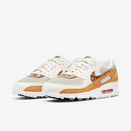 Фото № 3 с приближением к товару «‎Nike Air Max 90»