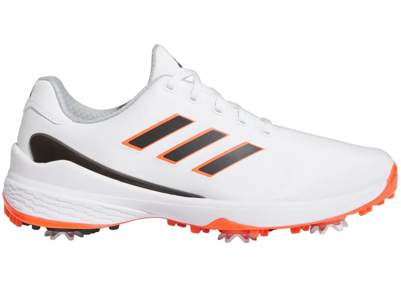Фото № 1 с приближением к товару «‎adidas ZG23 Golf»