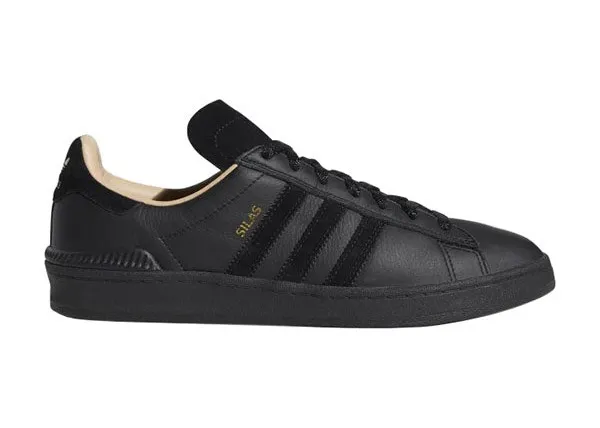 Фото № 1 с приближением к товару «‎adidas Campus ADV Silas»