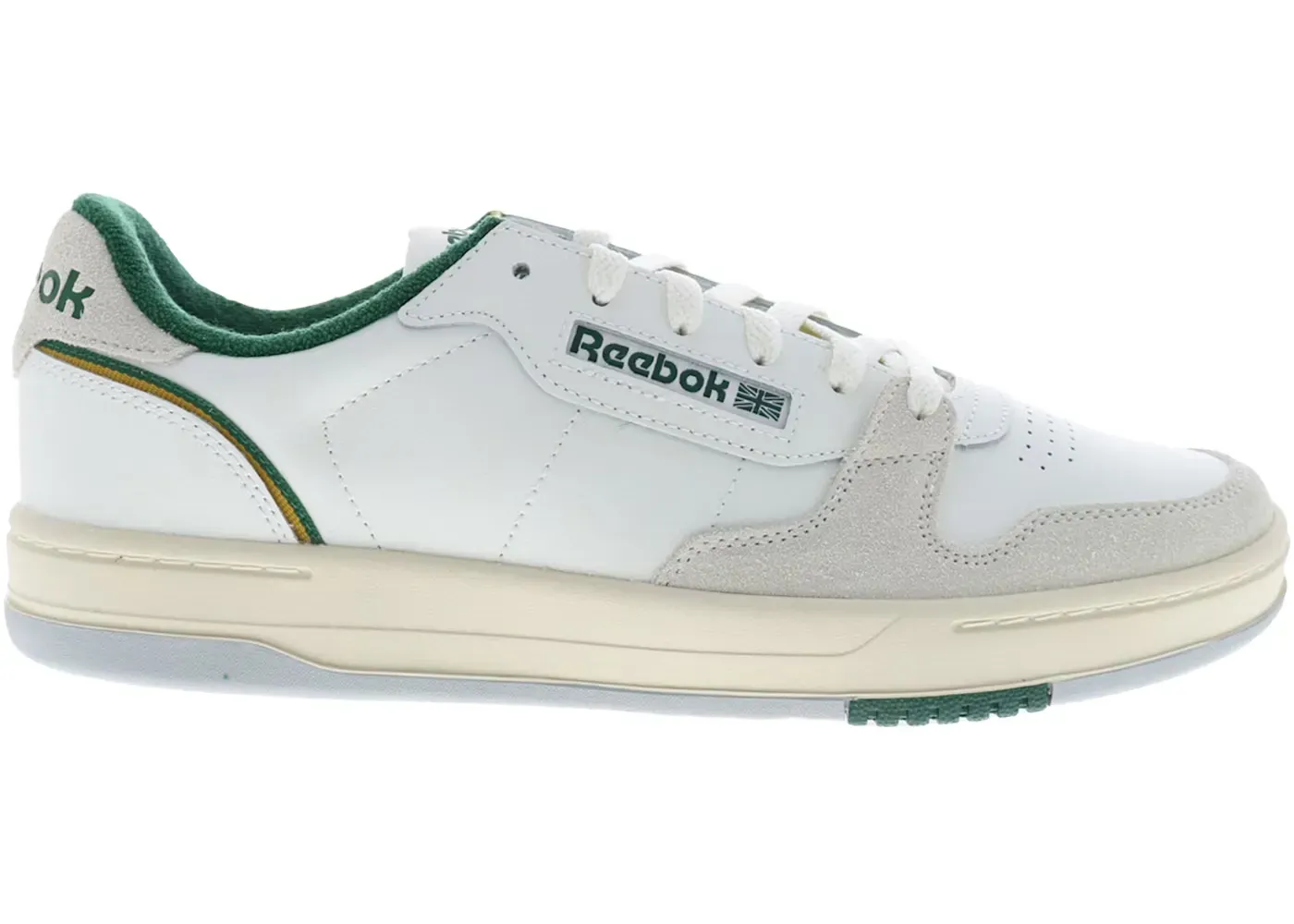 Reebok Phase Court