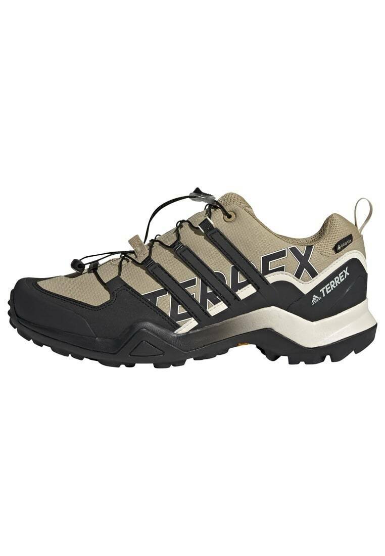 Фото № 1 с приближением к товару «‎Adidas Terrex Swift R2 Gore-Tex»