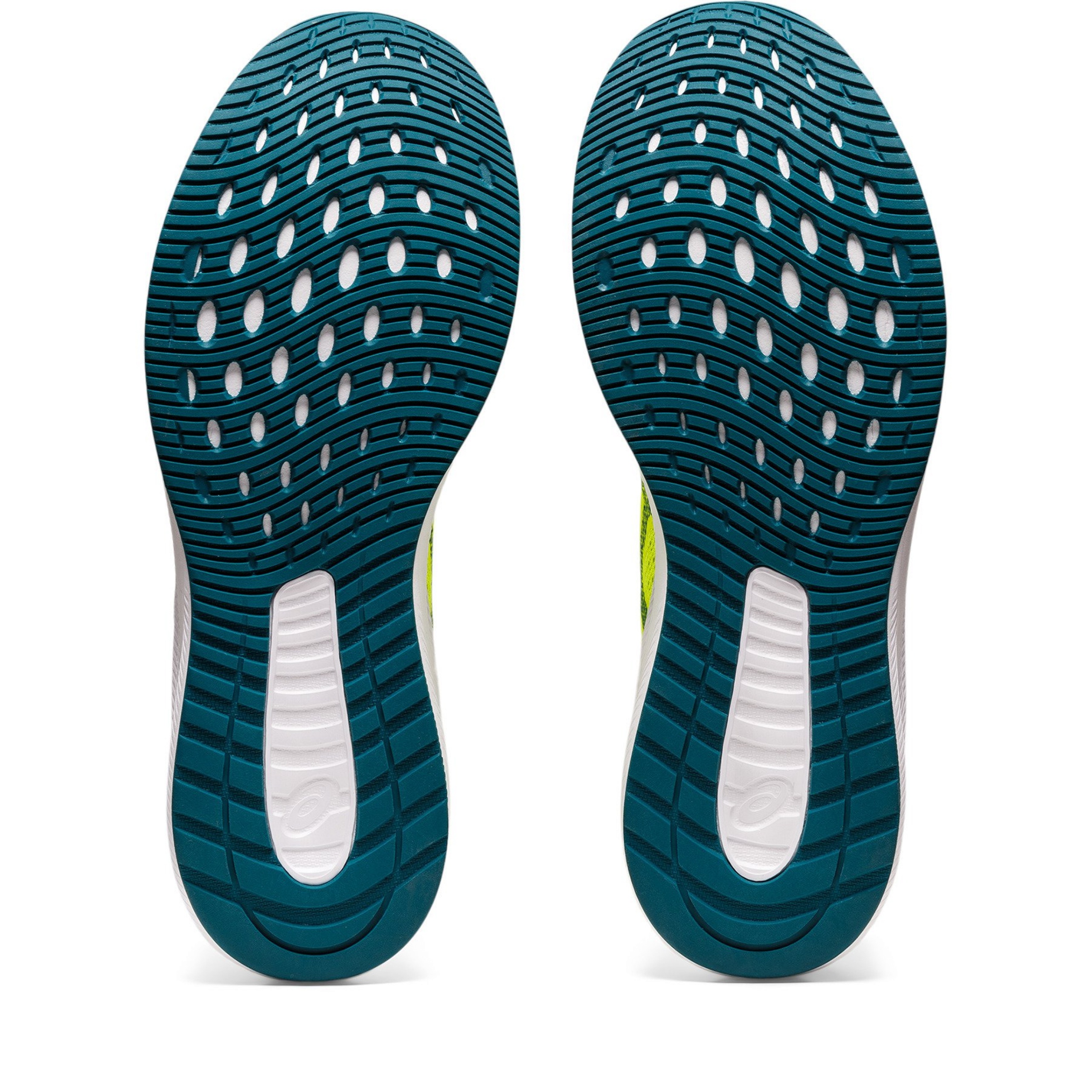 Фото № 4 с приближением к товару «‎Asics Patriot »