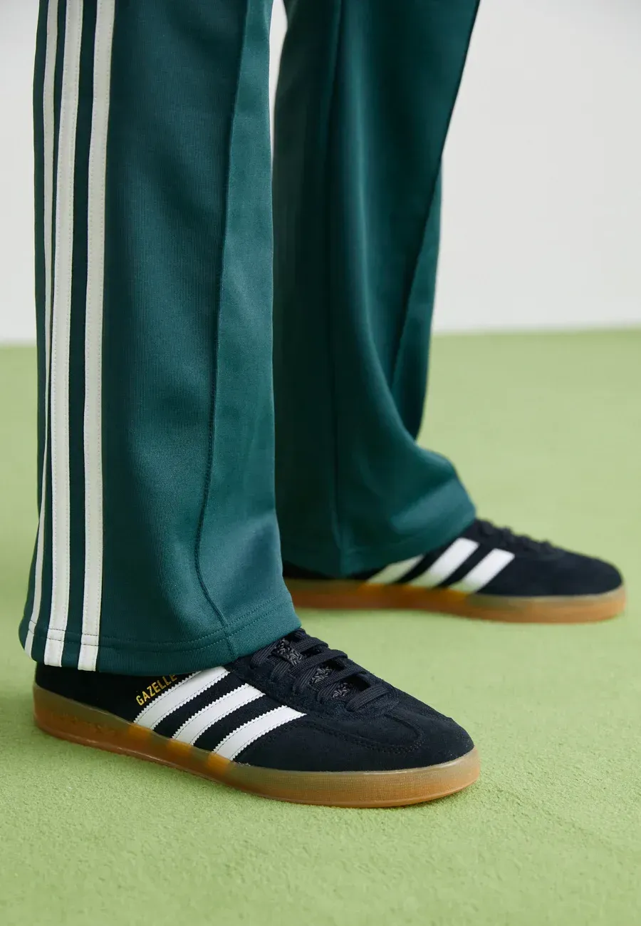 Фото № 2 с приближением к товару «‎GAZELLE INDOOR UNISEX»