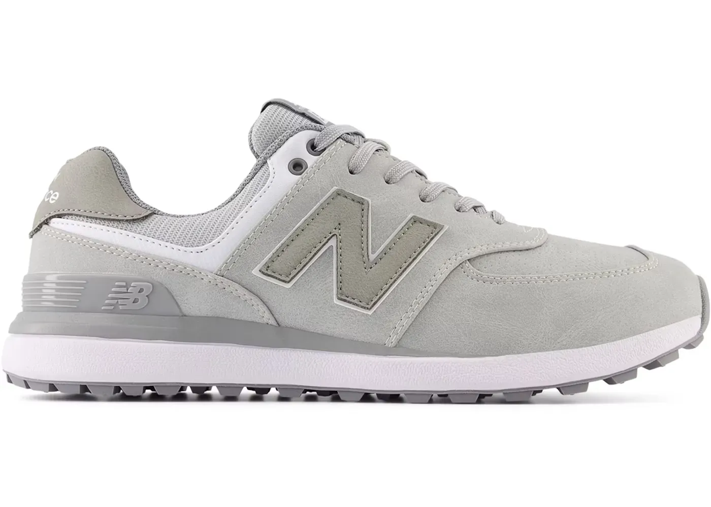 New Balance 574 Greens v2