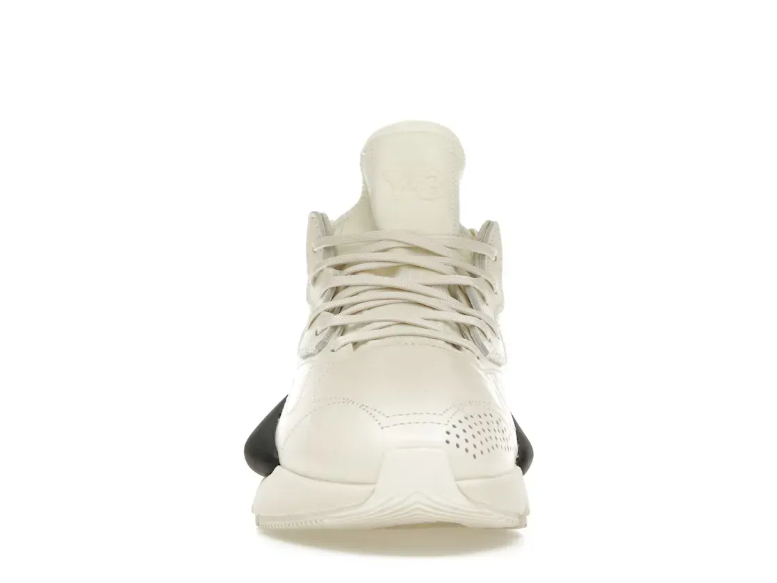 Фото № 2 с приближением к товару «‎adidas Y-3 Kaiwa»