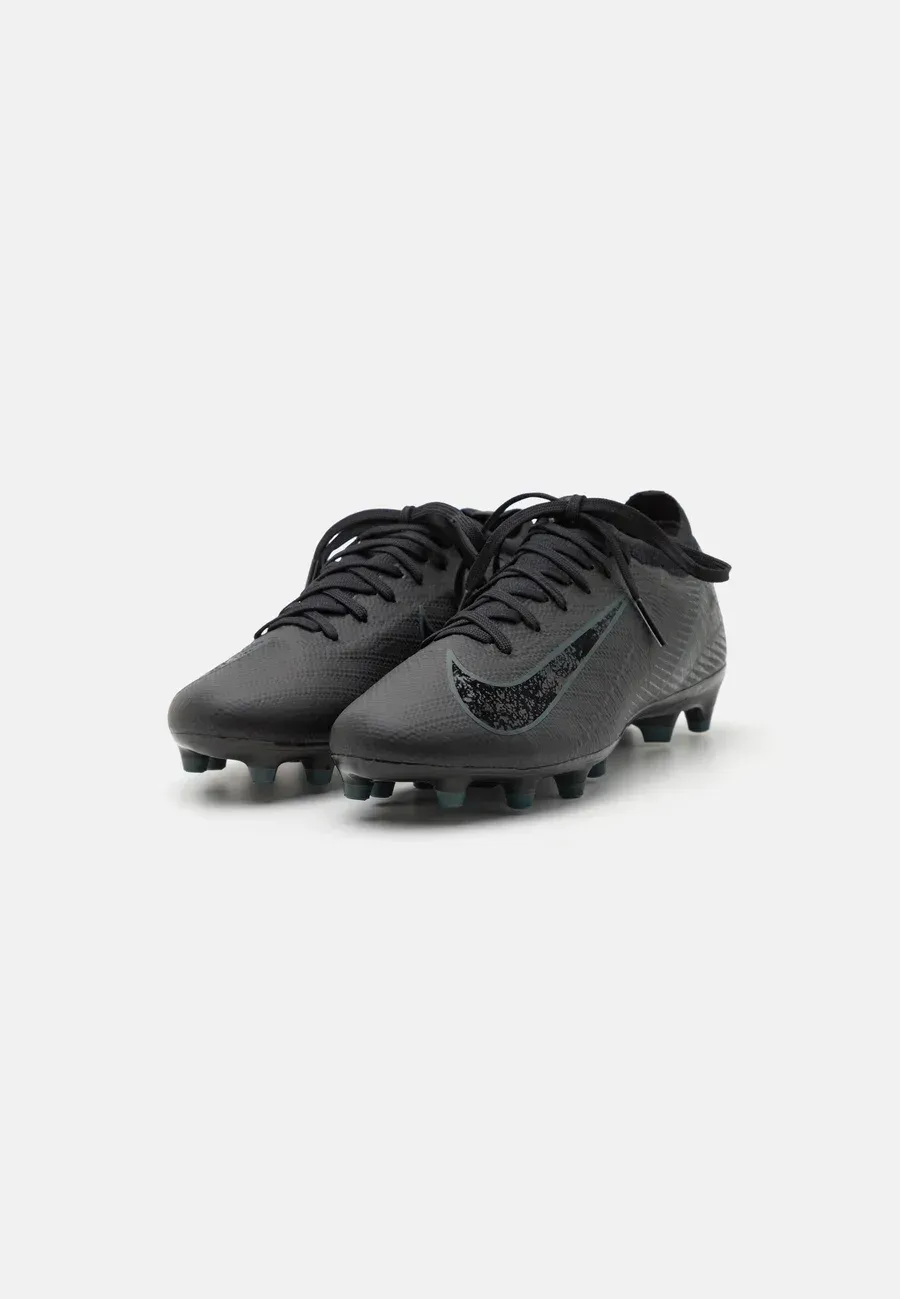 Фото № 2 с приближением к товару «‎ZM VAPOR 16 PRO AG»