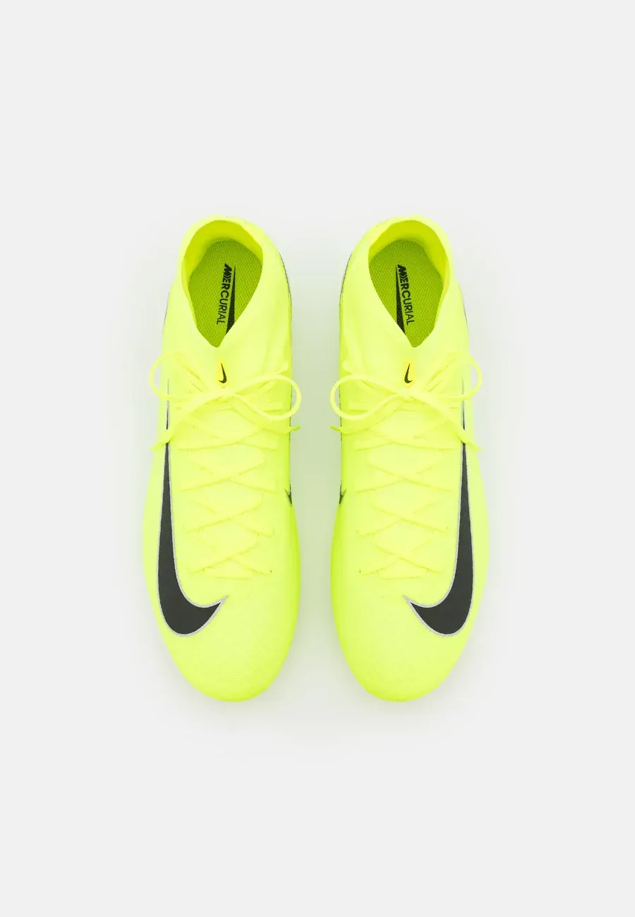 Фото № 4 с приближением к товару «‎ZOOM MERCURIAL SUPERFLY 10 ACAD SG-PRO AC»