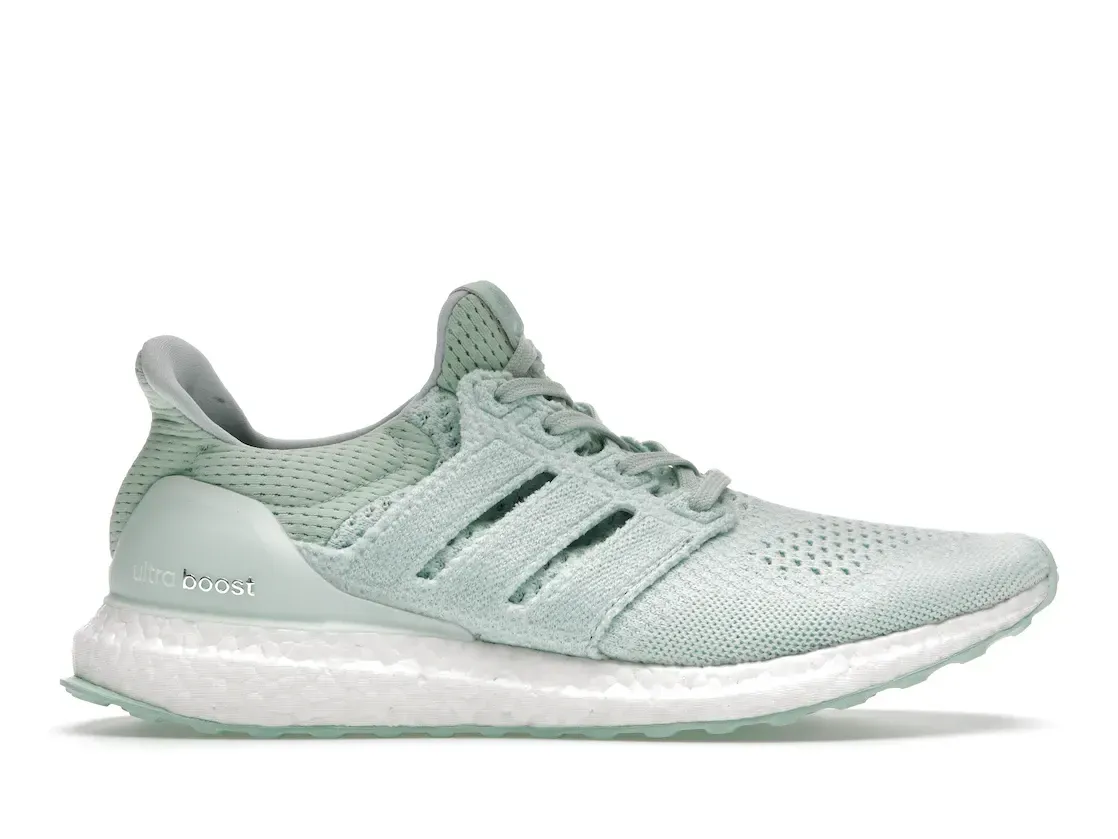 Фото № 1 с приближением к товару «‎adidas Ultra Boost 1.0 Naked Waves Pack»