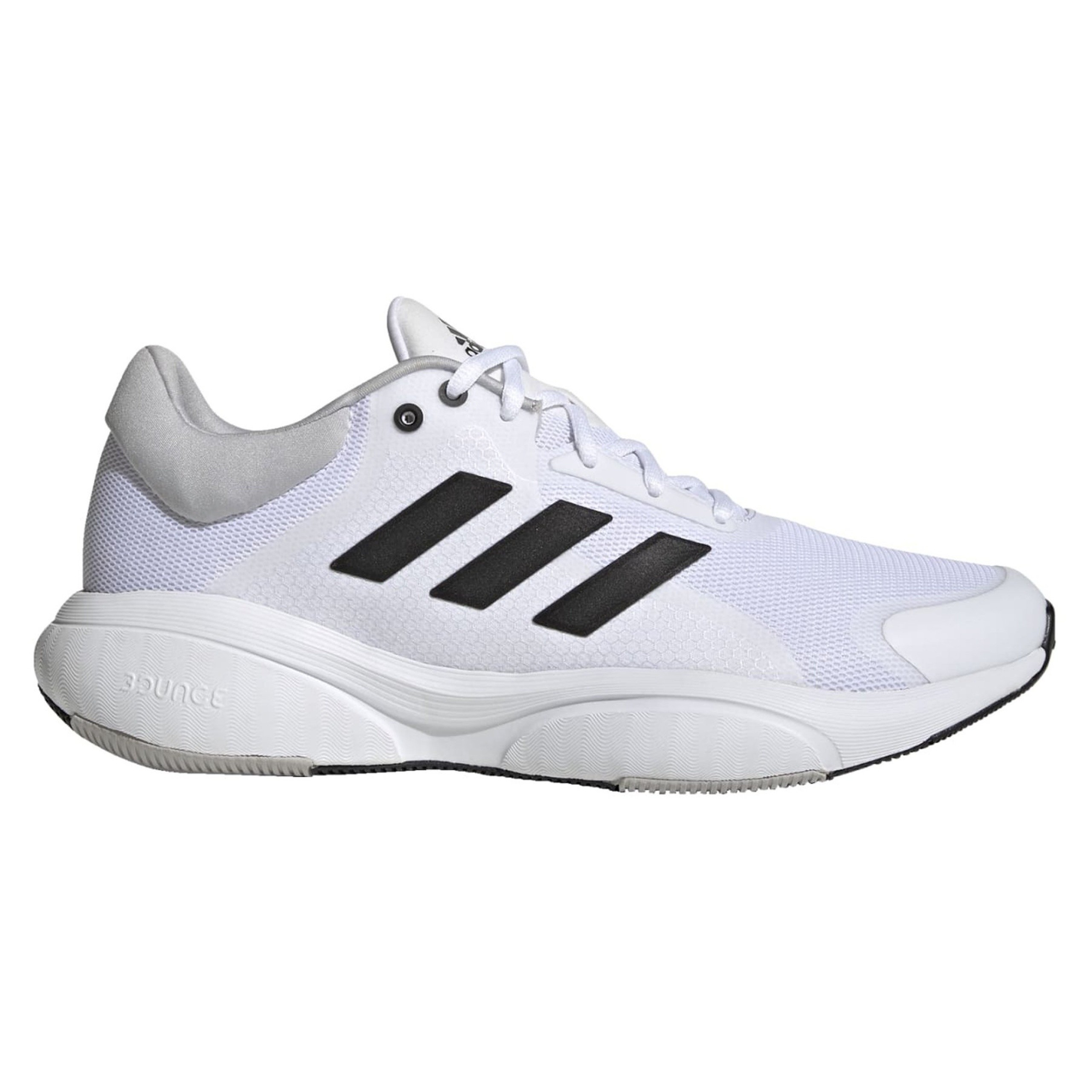 Фото № 2 с приближением к товару «‎Adidas Response »