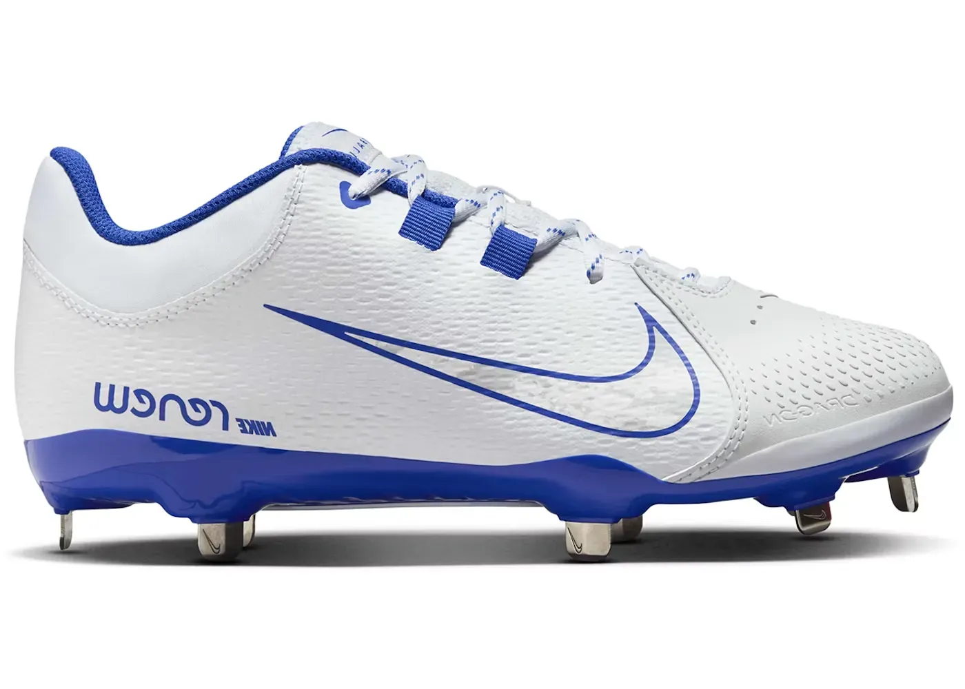 Фото № 1 с приближением к товару «‎Nike Hyperdiamond 4 Pro»