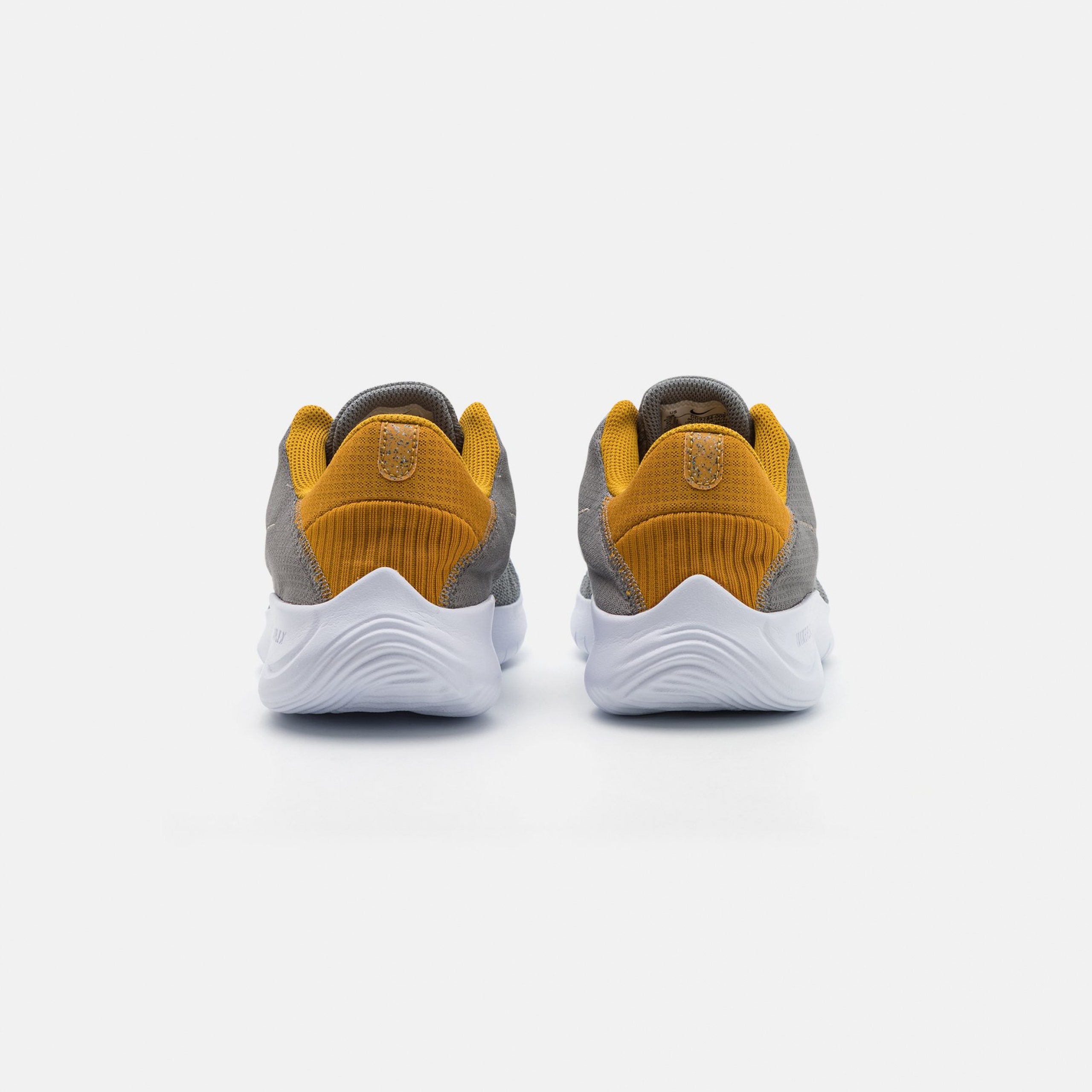 Фото № 3 с приближением к товару «‎Nike Flex Experience RN 11 NN»