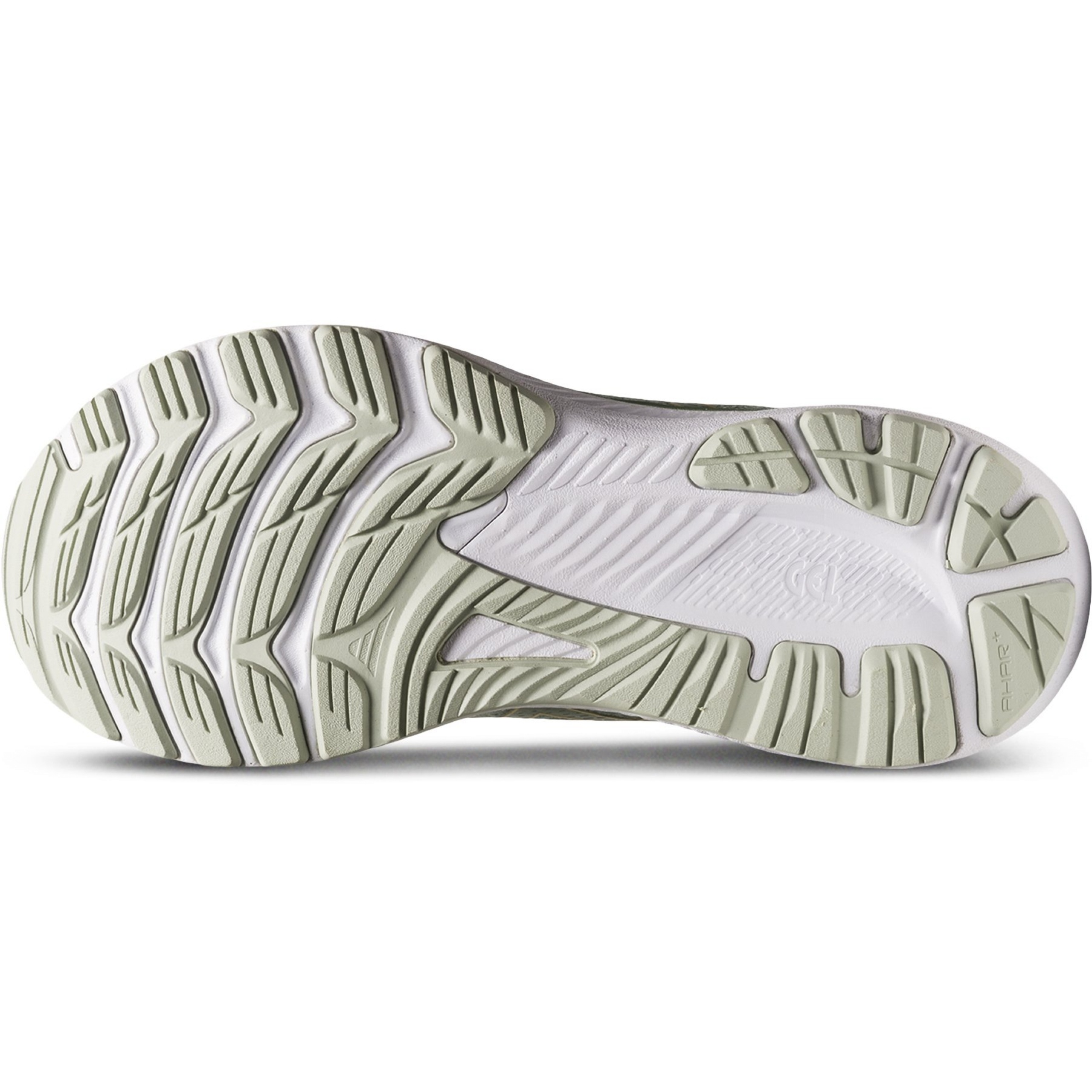 Фото № 5 с приближением к товару «‎Asics Gel-Kayano»