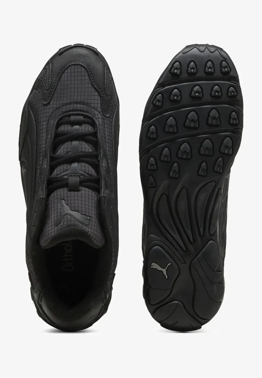 Фото № 3 с приближением к товару «‎INHALE ESSENTIALS UNISEX»