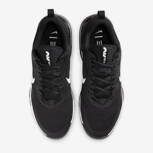 Фото № 5 с приближением к товару «‎Nike Air Max Alpha Trainer 5»