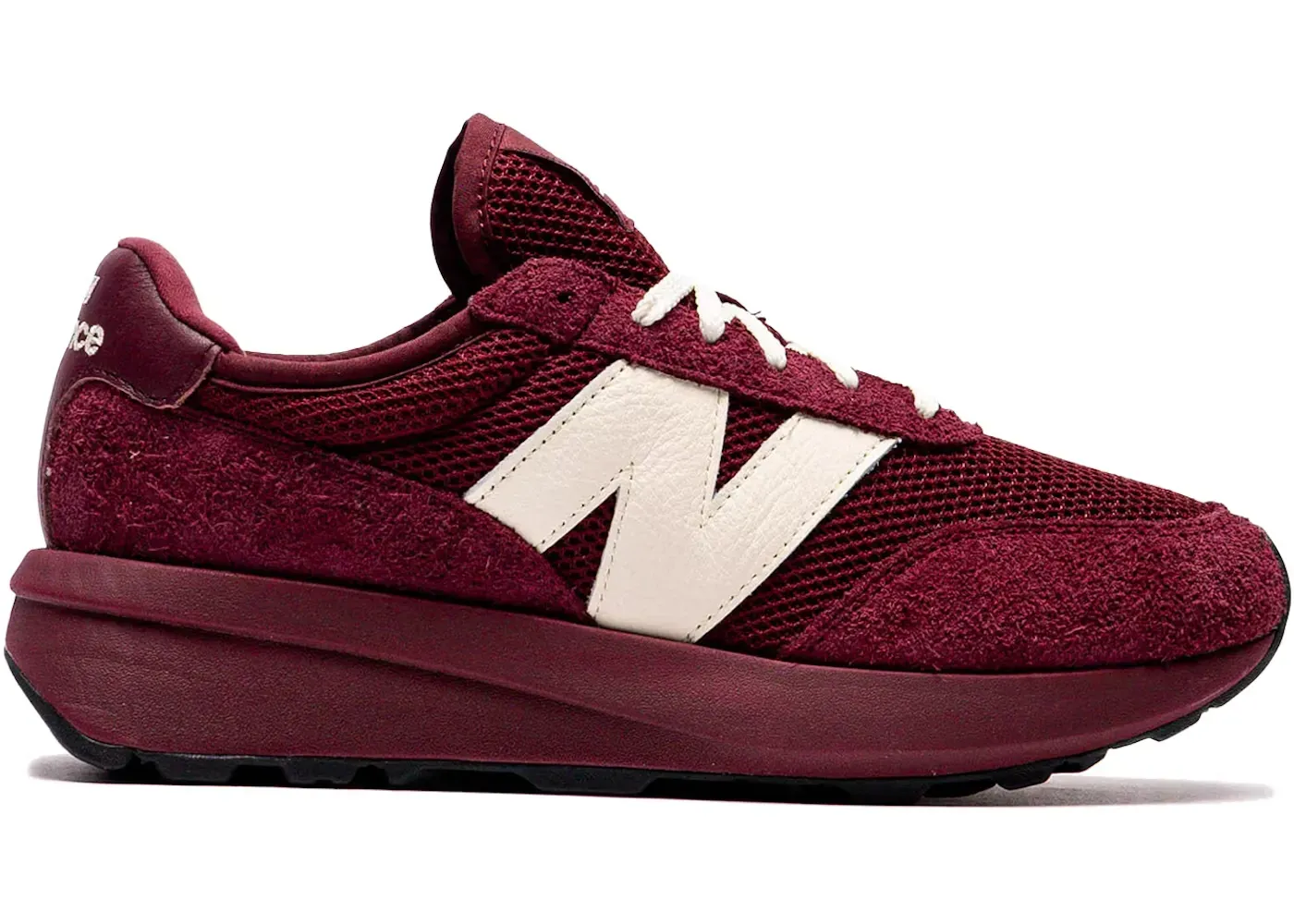 New Balance 370