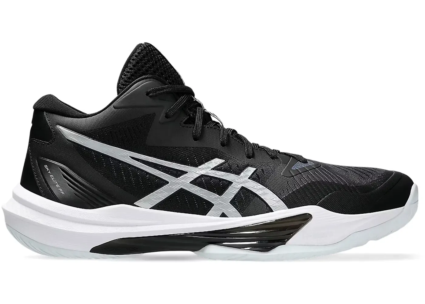 ASICS Sky Elite FF MT 3