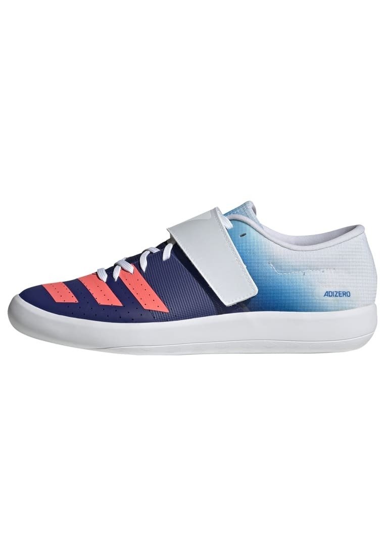 Фото № 1 с приближением к товару «‎Кроссовки Adidas SPAD541A21Y-K11»