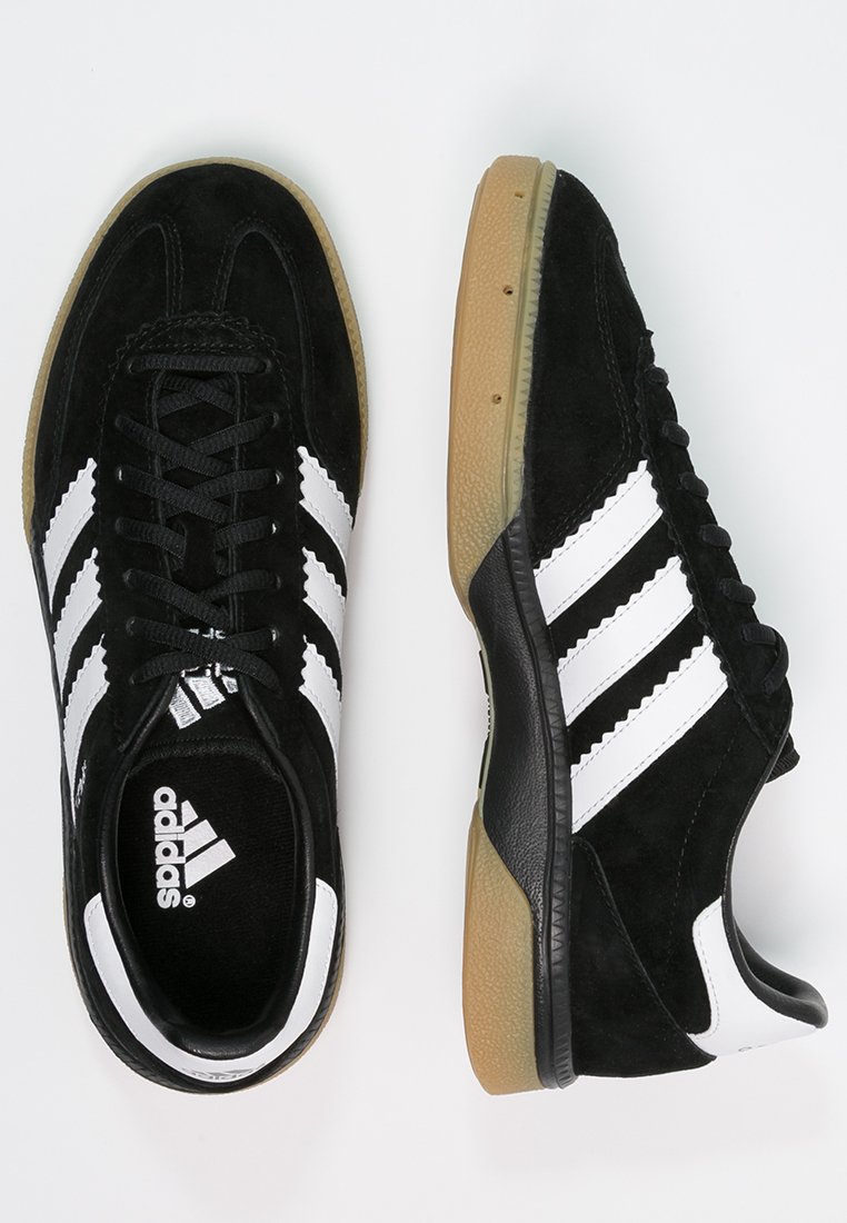 Фото № 2 с приближением к товару «‎Adidas Handball Spezial»