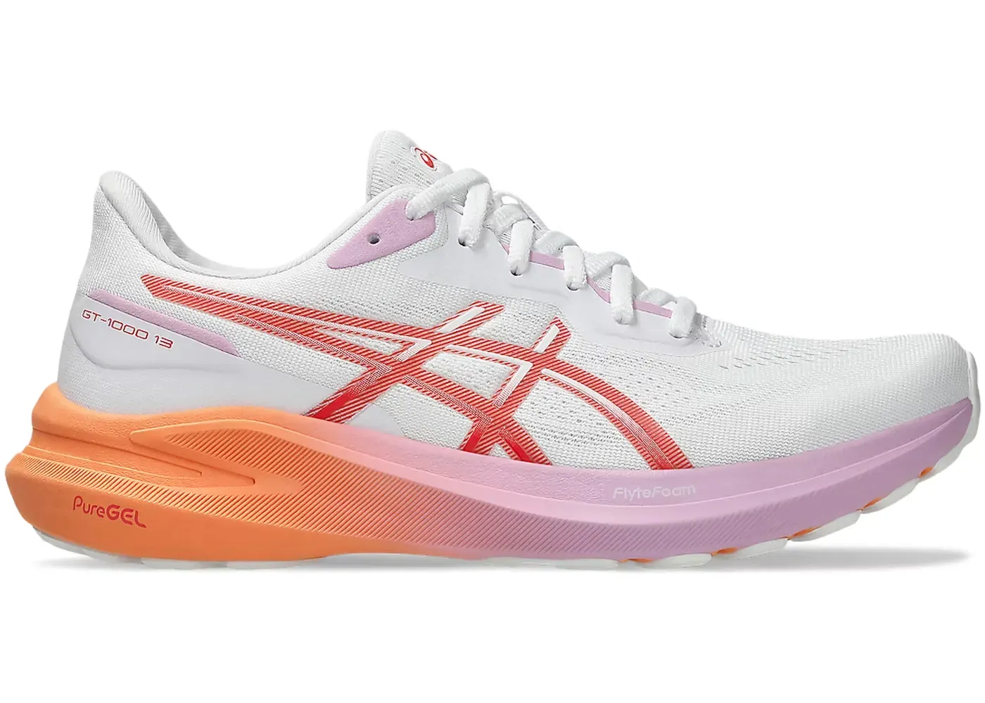 ASICS GT-1000 13