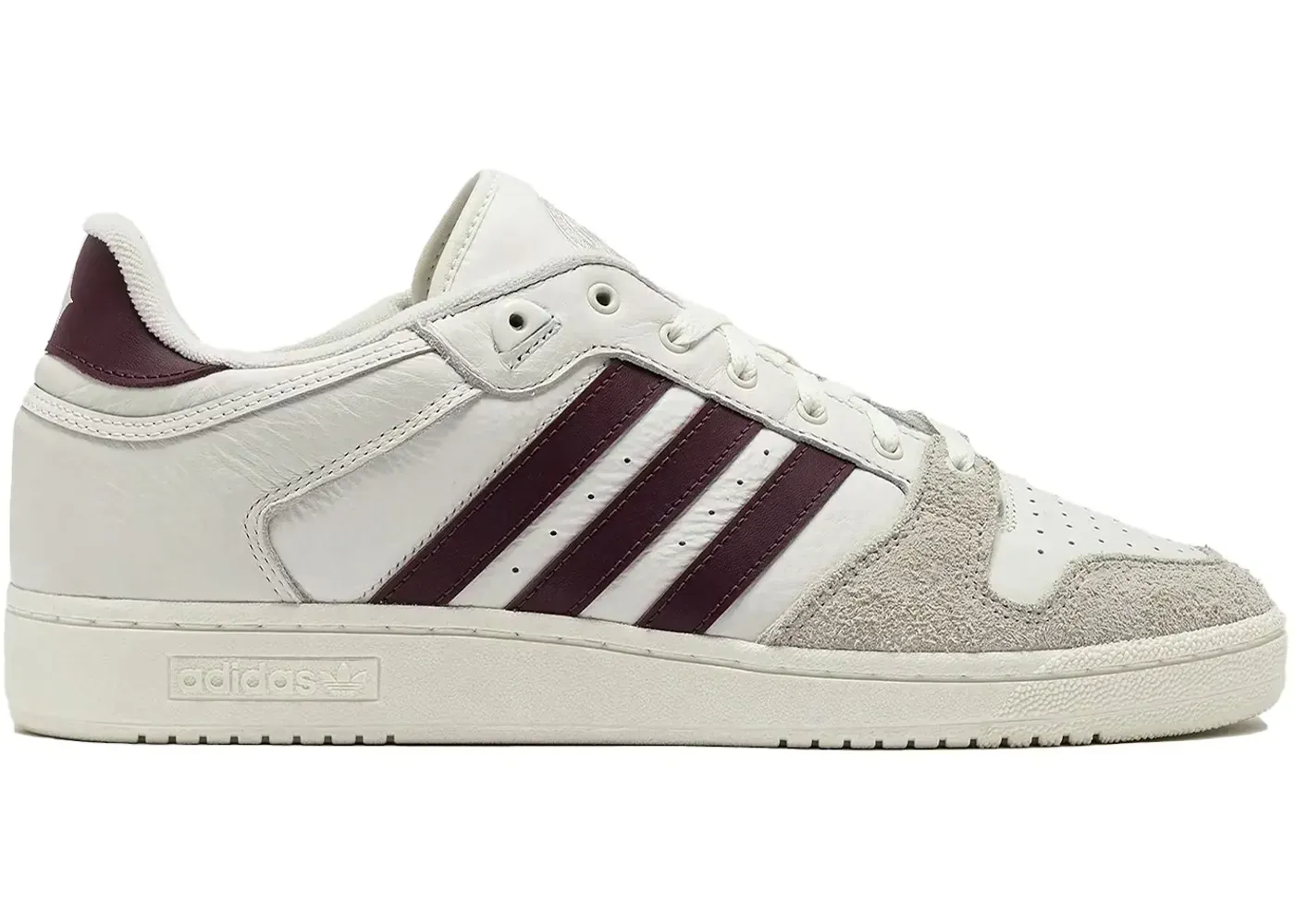 Фото № 1 с приближением к товару «‎adidas Centennial RM»