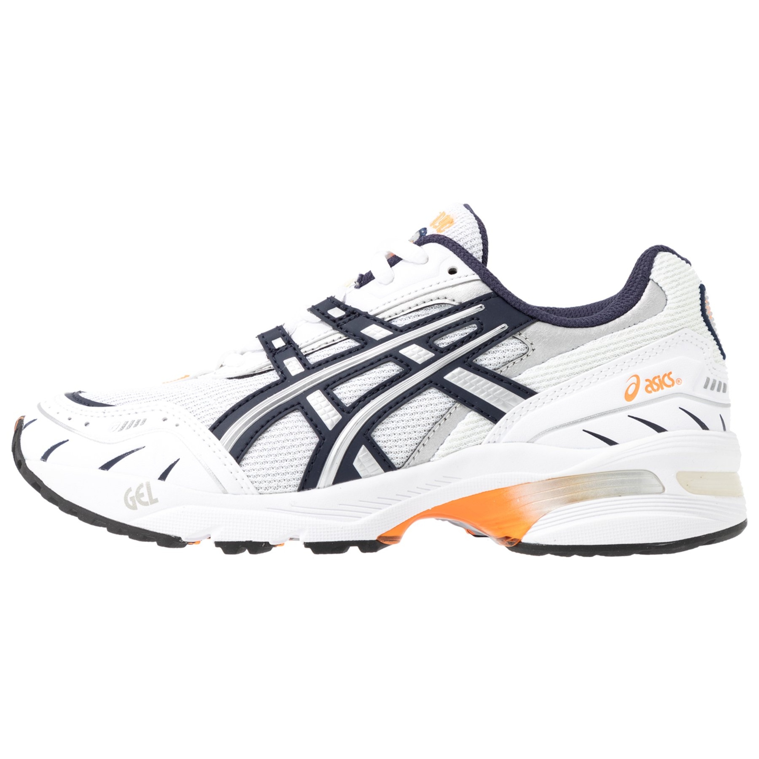 Фото № 3 с приближением к товару «‎Asics Gel-1090 »