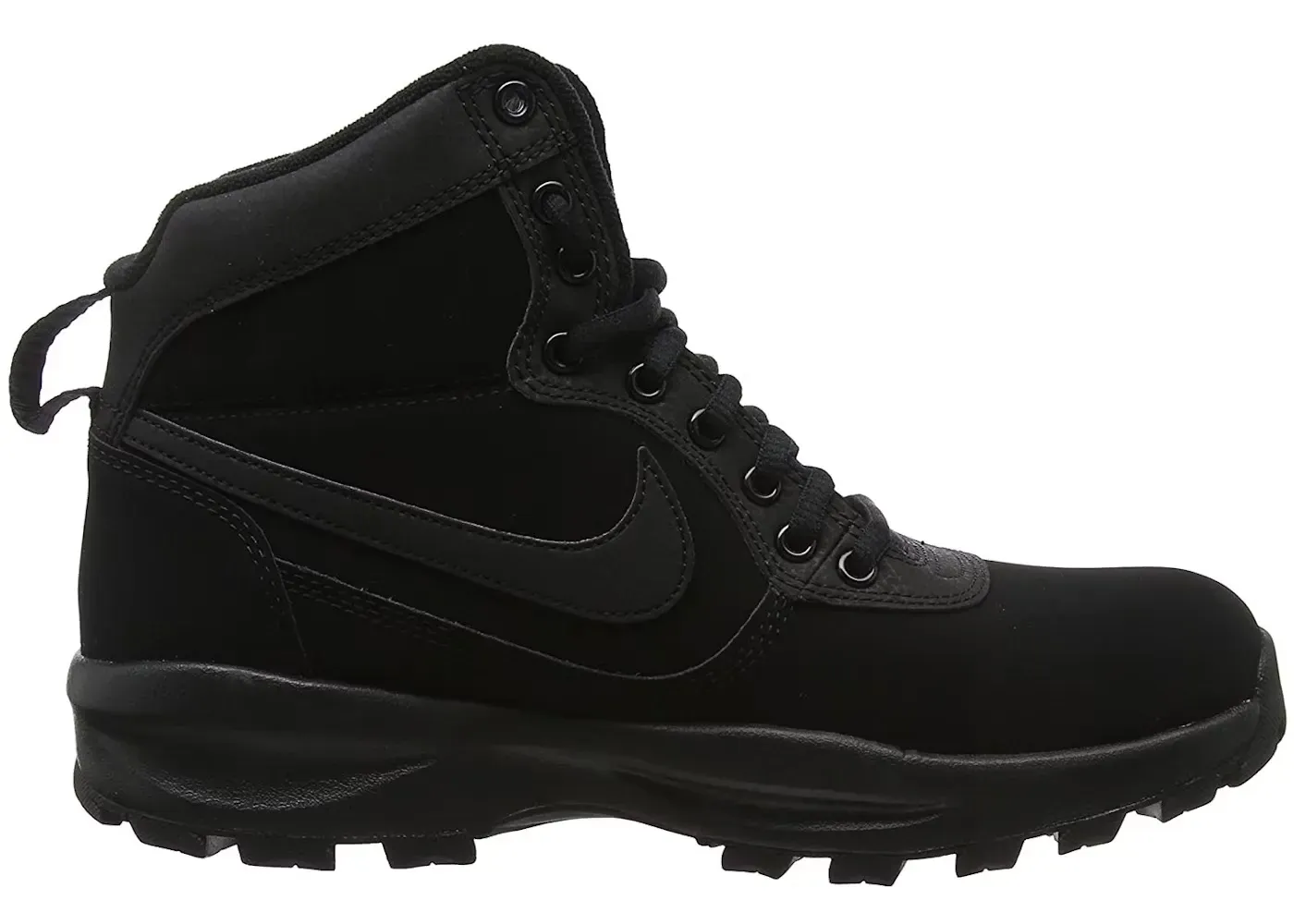 Фото № 1 с приближением к товару «‎Nike Manoadome»
