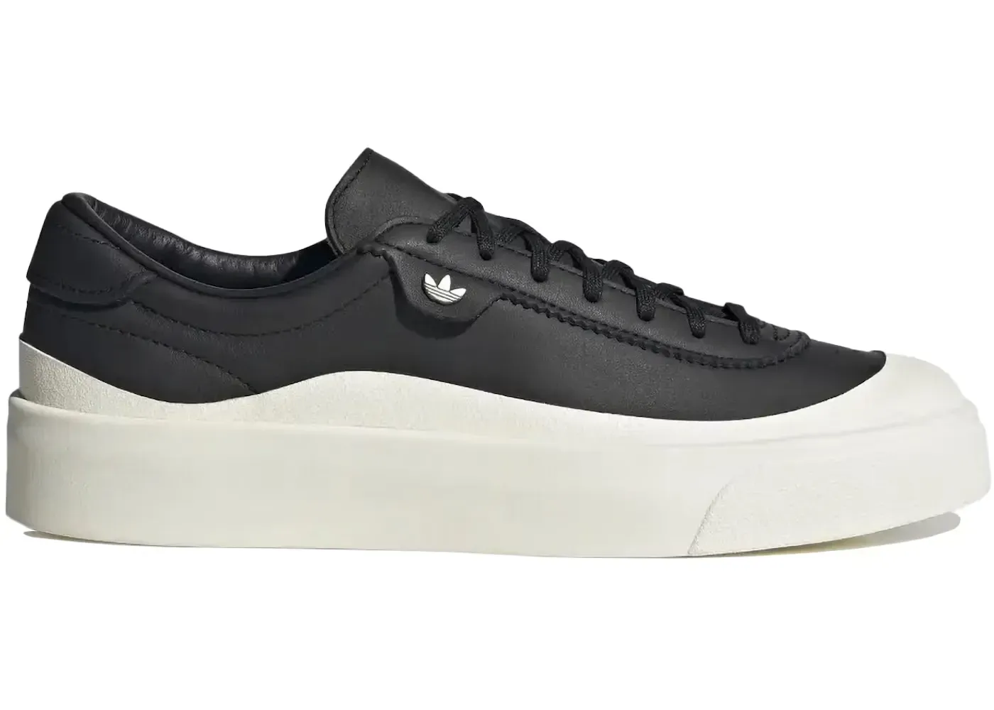 adidas Nucombe