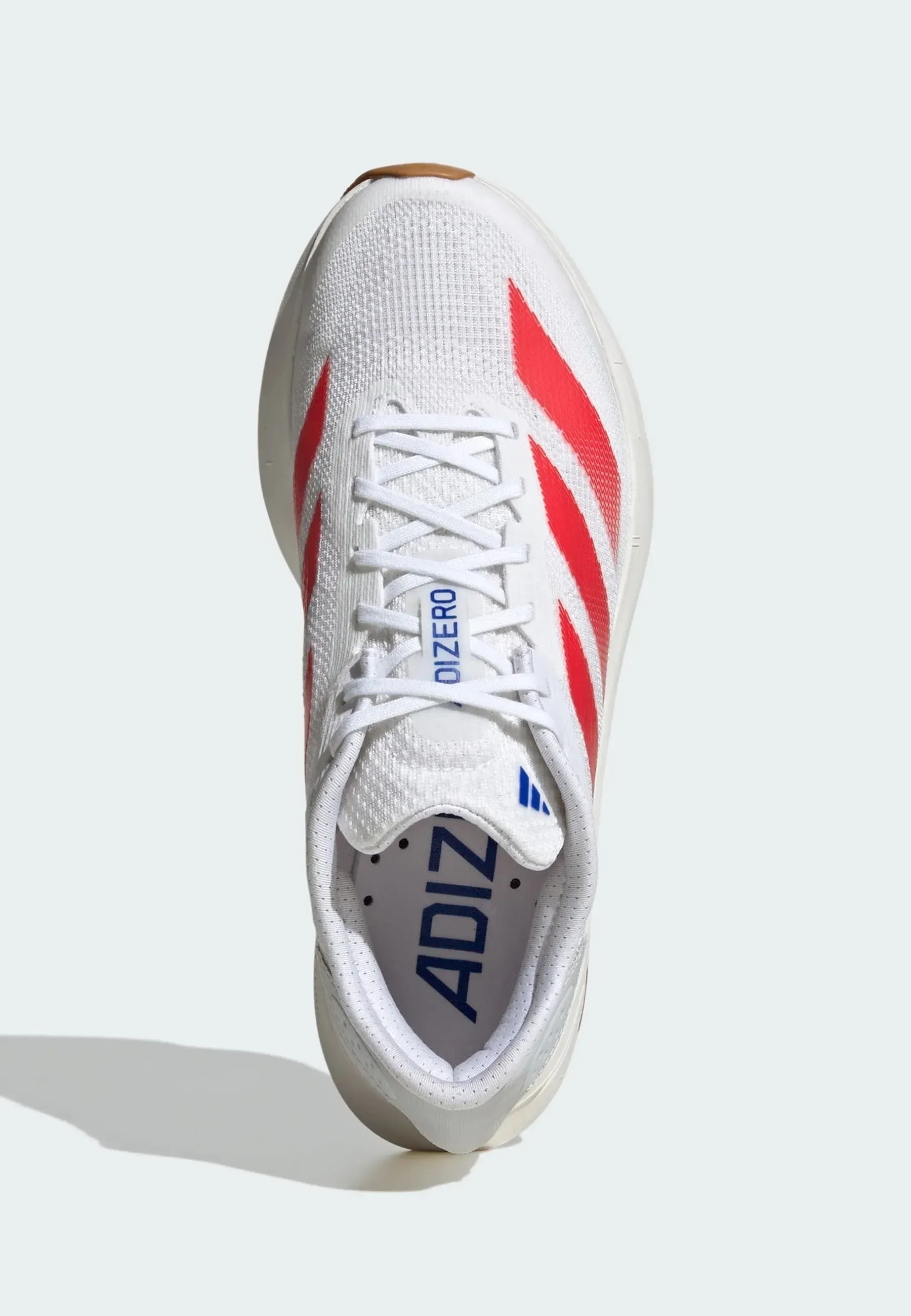 Фото № 3 с приближением к товару «‎ADIZERO SL2»