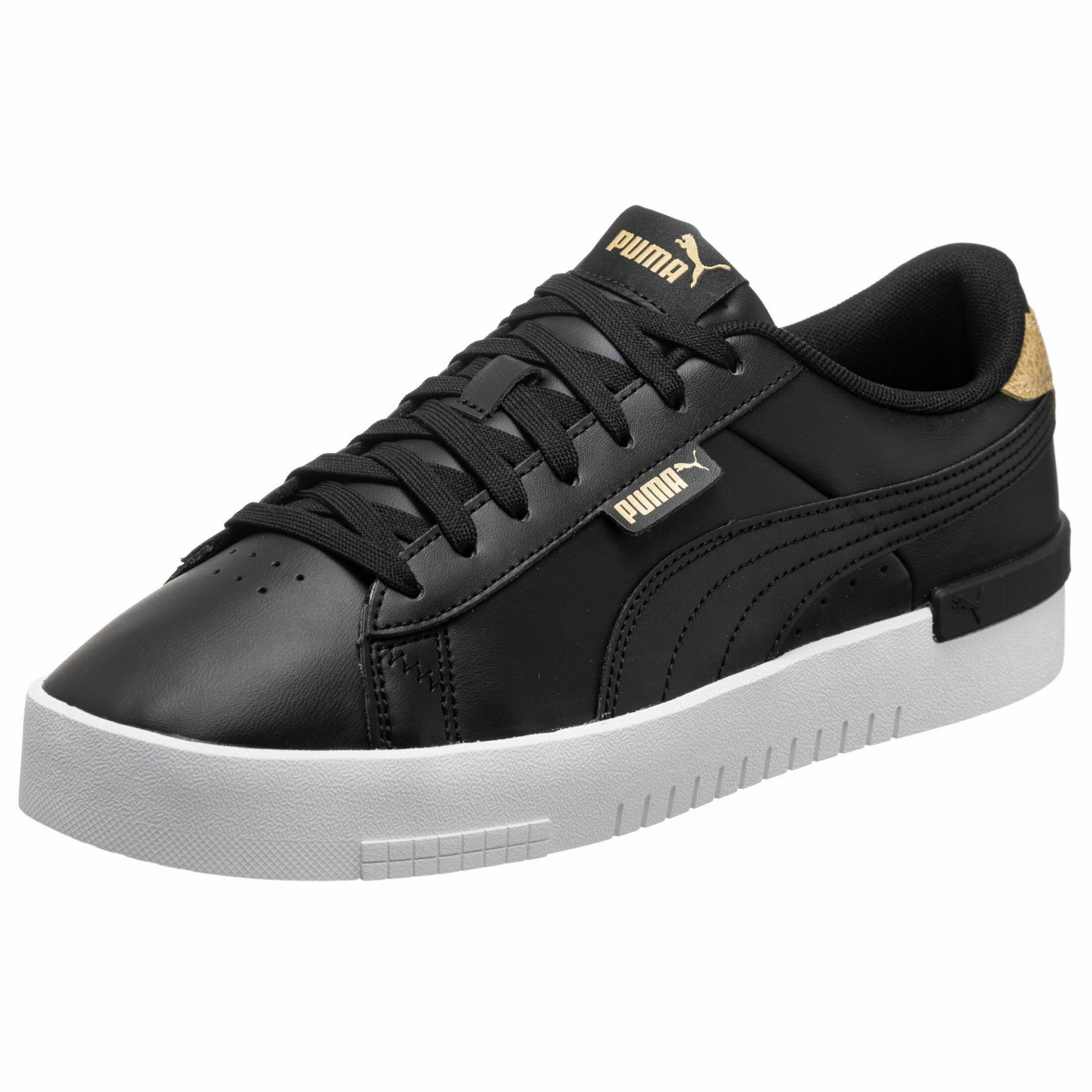 Фото № 2 с приближением к товару «‎Puma Jada»