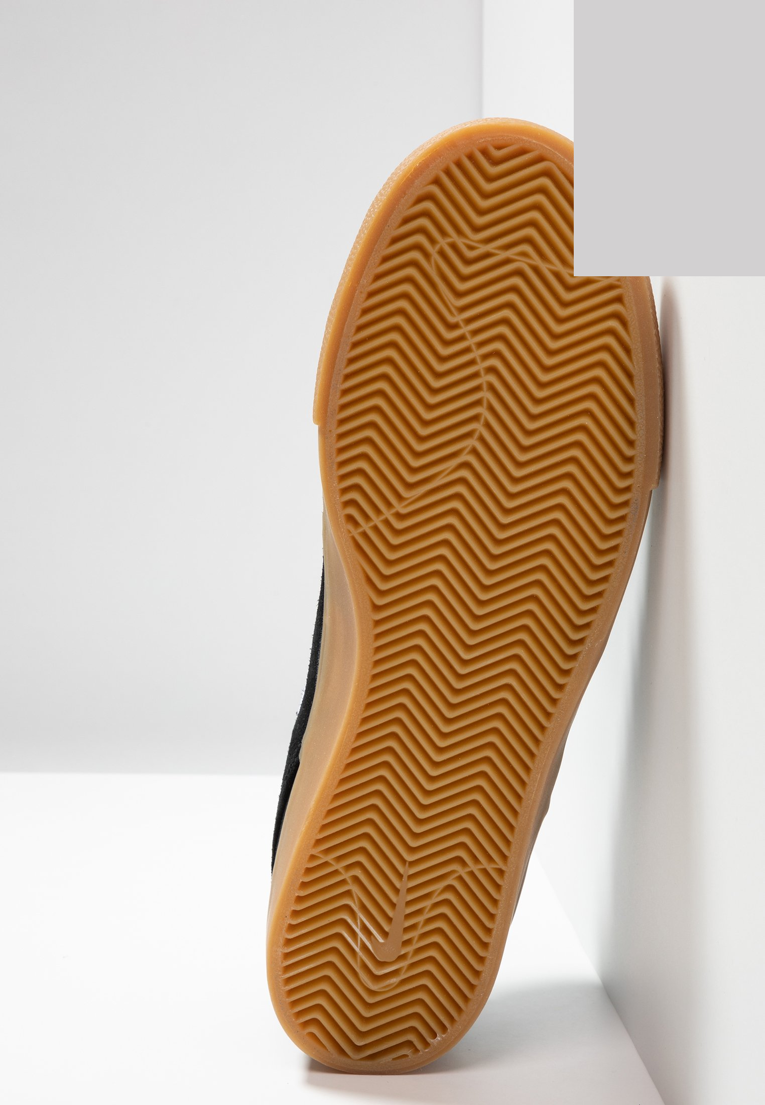 Фото № 4 с приближением к товару «‎Nike SB Zoom Stefan Janoski RM Skateboardschuh »