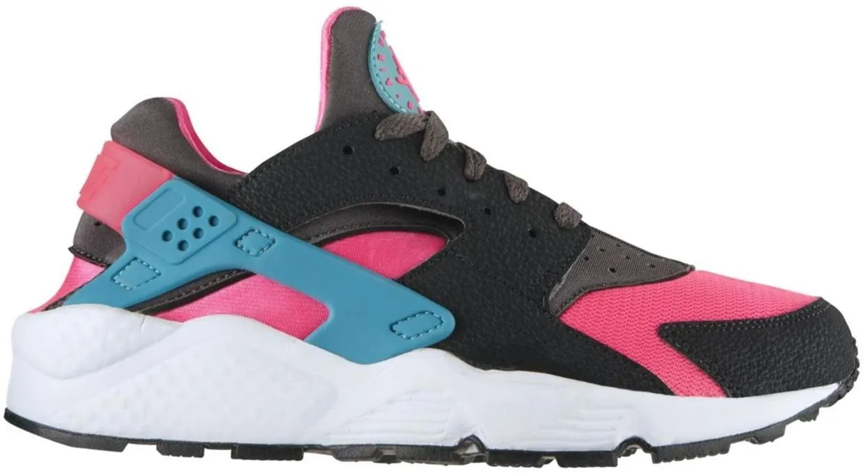 Фото № 1 с приближением к товару «‎Nike Air Huarache Hyper Pink Cactus»