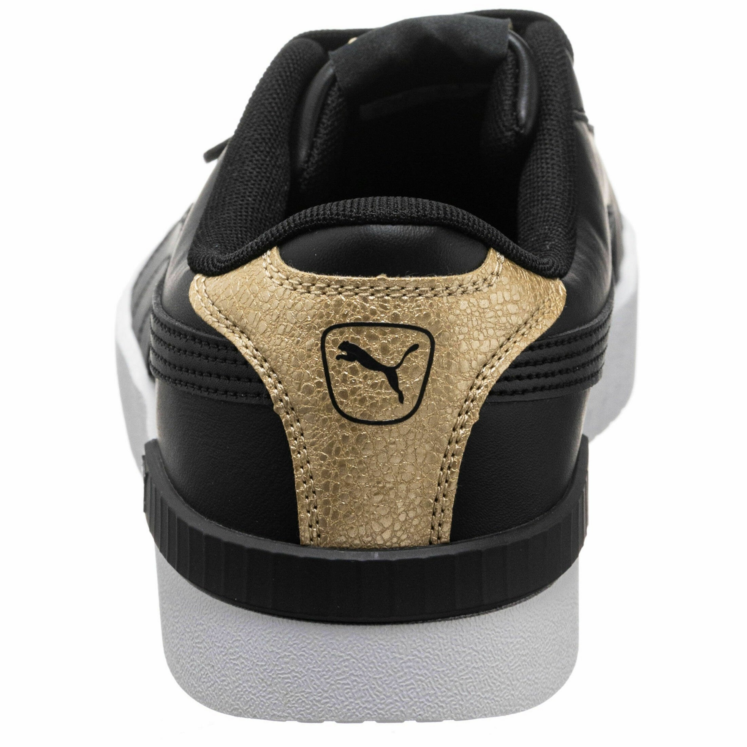 Фото № 4 с приближением к товару «‎Puma Jada»