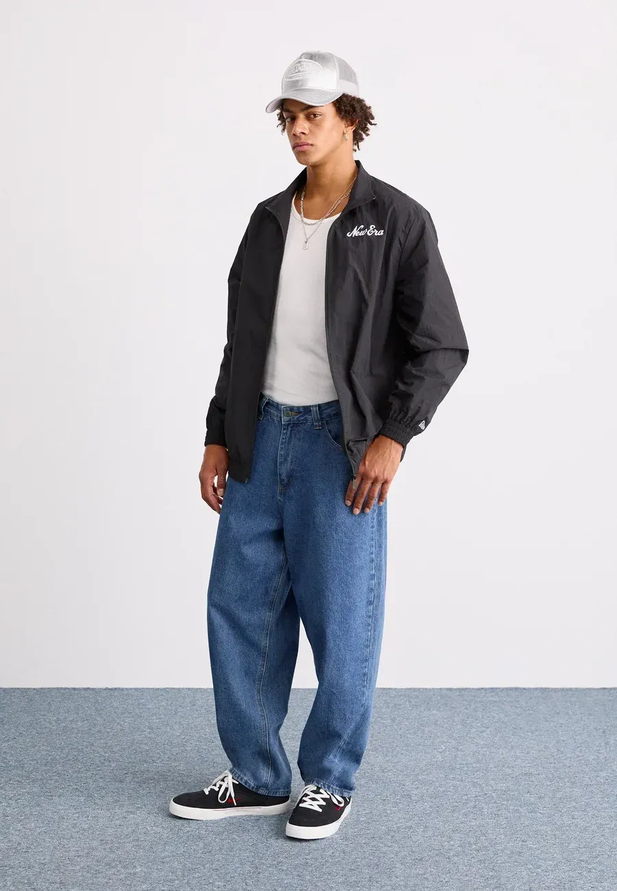 Фото № 3 с приближением к товару «‎MALOR UNISEX»