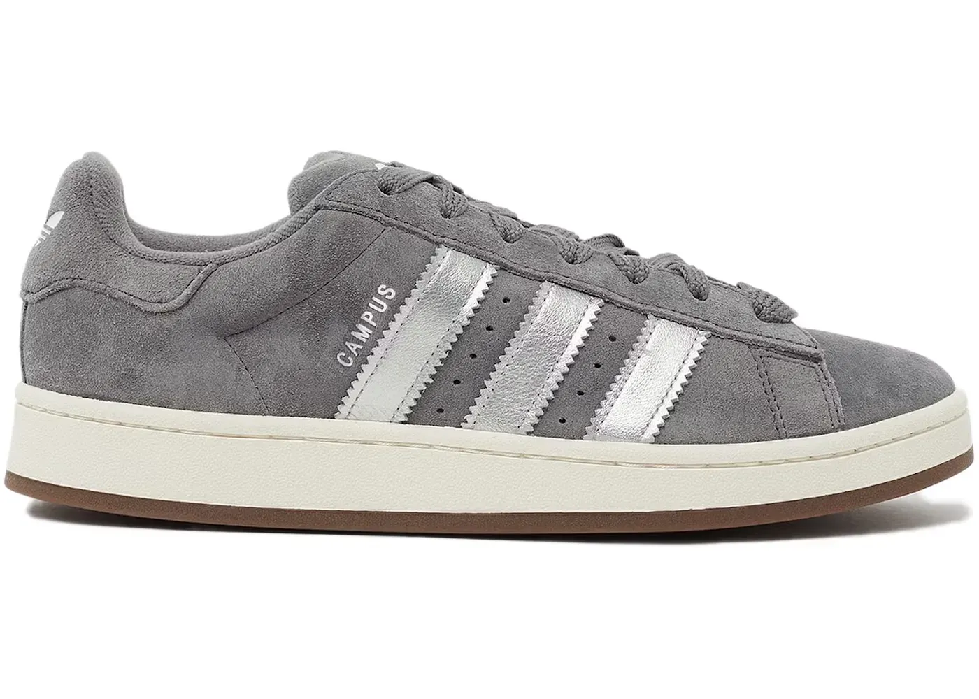 adidas Campus 00s