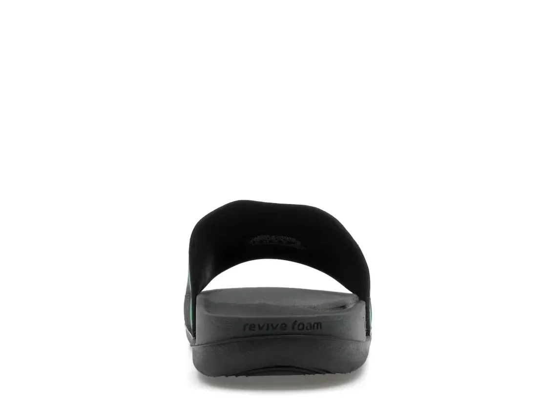 Фото № 4 с приближением к товару «‎Nike Offcourt Slide»