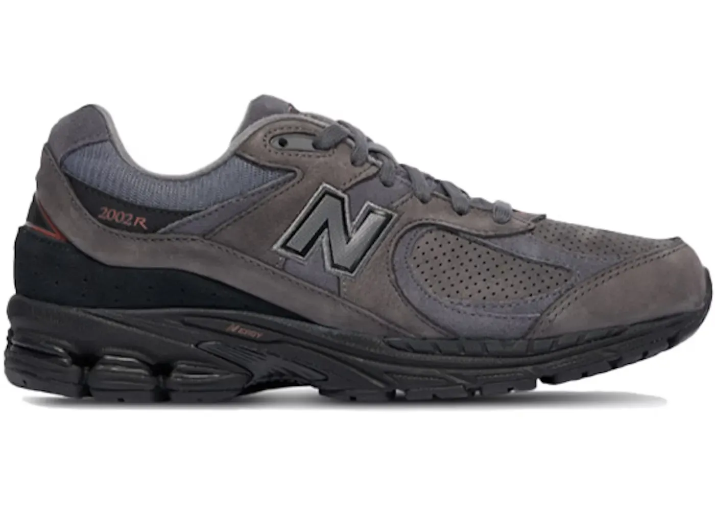 New Balance 2002R